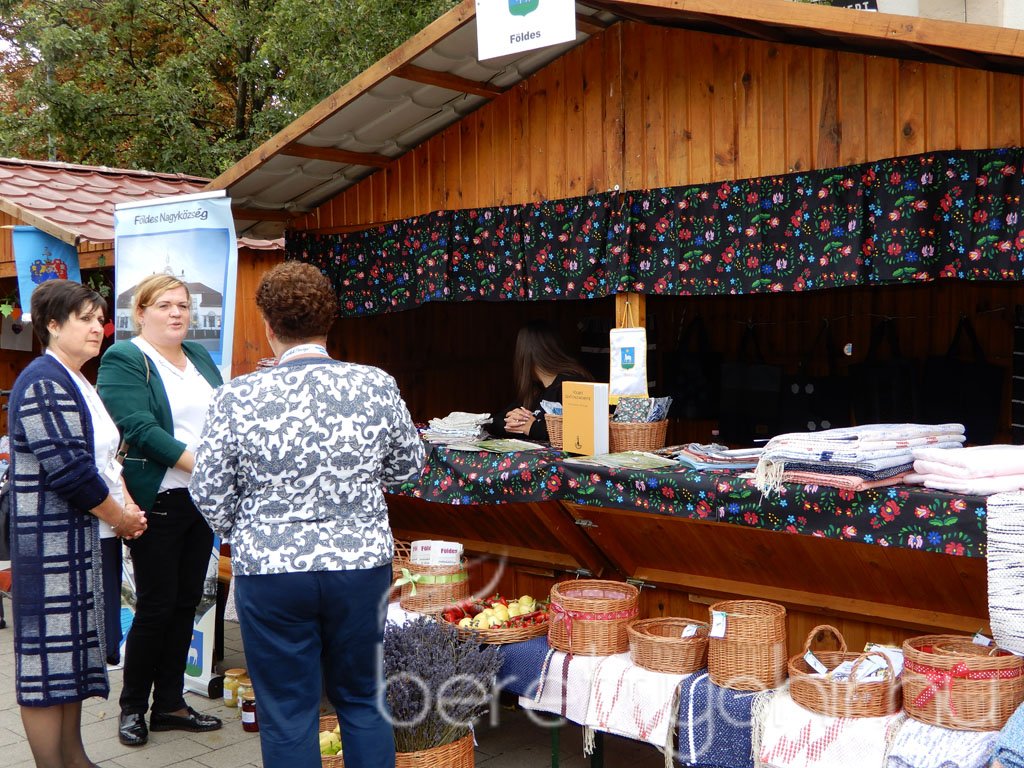 Helyi Értékek Startja 39